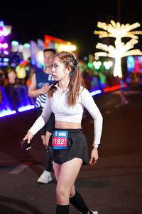 BIB: 
                            <button type="button" onclick="openModal(24482555)" class="btn btn-primary btn-sm float-right btn-popup" data-toggle="modal" data-target=".modal-high-quality">
                        <i class="fas fa-shopping-cart"></i> Add to Cart
                    </button>
                                            <button type="button" onclick="isThisMe(24482555, true)" class="btn btn-success btn-sm float-right btn-popup btn-isme hidden" data-toggle="tooltip" data-placement="bottom" title="นี่คือรูปของคุณใช่ไหม คลิกที่นี่เพื่อเอาเข้าอัลบั้ม">
                        <i class="fas fa-plus"></i> Add to album
                    </button>
                    <button type="button" onclick="isThisMe(24482555, false)" class="btn btn-warning btn-sm float-right btn-popup btn-isnotme hidden">
                        <i class="fas fa-ban"></i> Remove from album
                    </button>